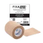 9327-3030393 fixatape_samofixacni_kompresni_obinadlo_bezove_5cm_web